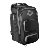 Demarini Spectre Backpack