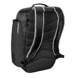 Demarini Spectre Backpack