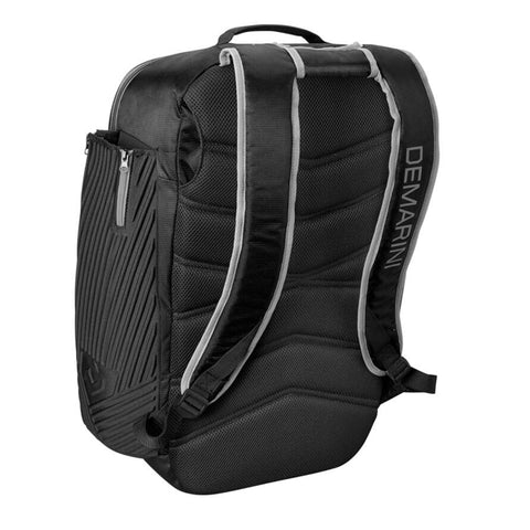 Demarini spectre online