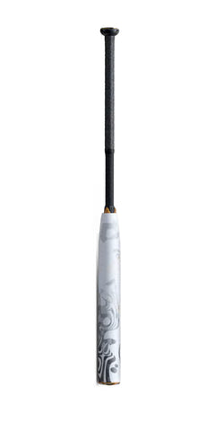2023 Demarini Whisper -10 Fastpitch Softball Bat (WBD2364010)