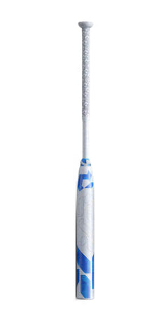 2023 Demarini CF -11 Fastpitch Softball Bat (WBD2365010