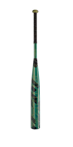 Bats – Prostock Athletic Supply Ltd