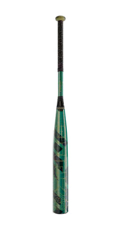 2023 Louisville Meta (2 3/4" Barrel) USSSA Baseball Bat (WBL2647010)