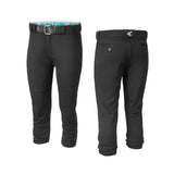 Easton Pro Elite Fastpitch Pant - Ladies