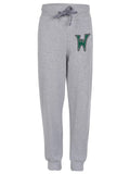 Gildan Sweatpants (Windsor Grad)