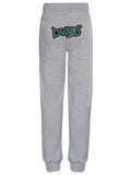 Gildan Sweatpants (Windsor Grad)