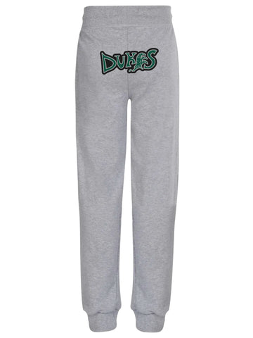 Gildan Sweatpants (Windsor Grad) – Prostock Athletic Supply Ltd