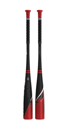 2023 Easton Alpha ALX -11 (2 5/8" Barrel) USA Baseball Bat (YBB23AL11)