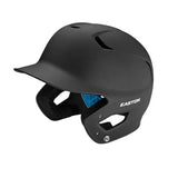 Easton Z5 Grip Helmet