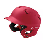 Easton Z5 Grip Helmet