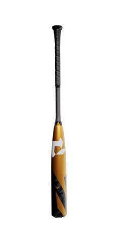 2022 Demarini ZOA -3 BBCOR Baseball Bat (WTDXZOA) – Prostock