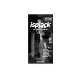 ISPLACK Eye Black