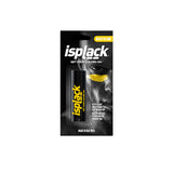 ISPLACK Eye Black