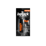 ISPLACK Eye Black