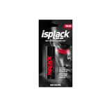 ISPLACK Eye Black