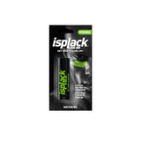 ISPLACK Eye Black