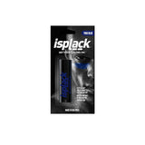 ISPLACK Eye Black