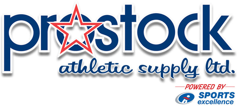 Prostock Athletic Supply Ltd