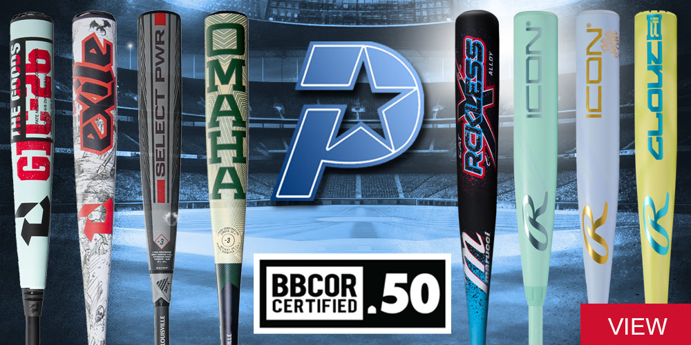 Prostock Athletic Supply Ltd