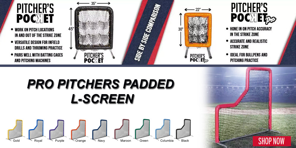 Prostock Athletic Supply Ltd